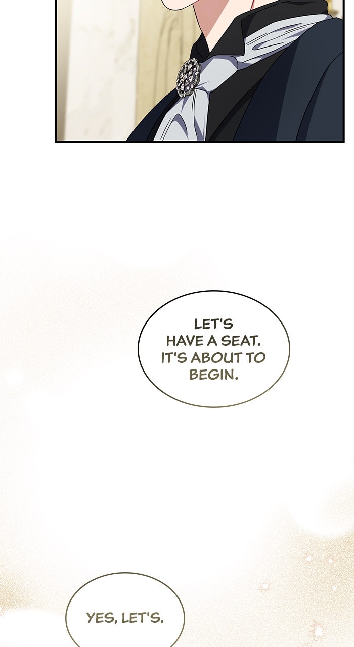 Read The Scent That Binds Us chapter 30 image 52 on Lezhin