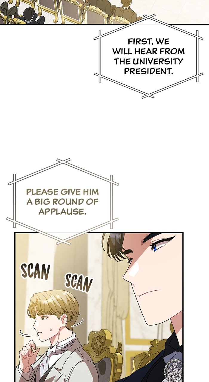 Read The Scent That Binds Us chapter 30 image 55 on Lezhin
