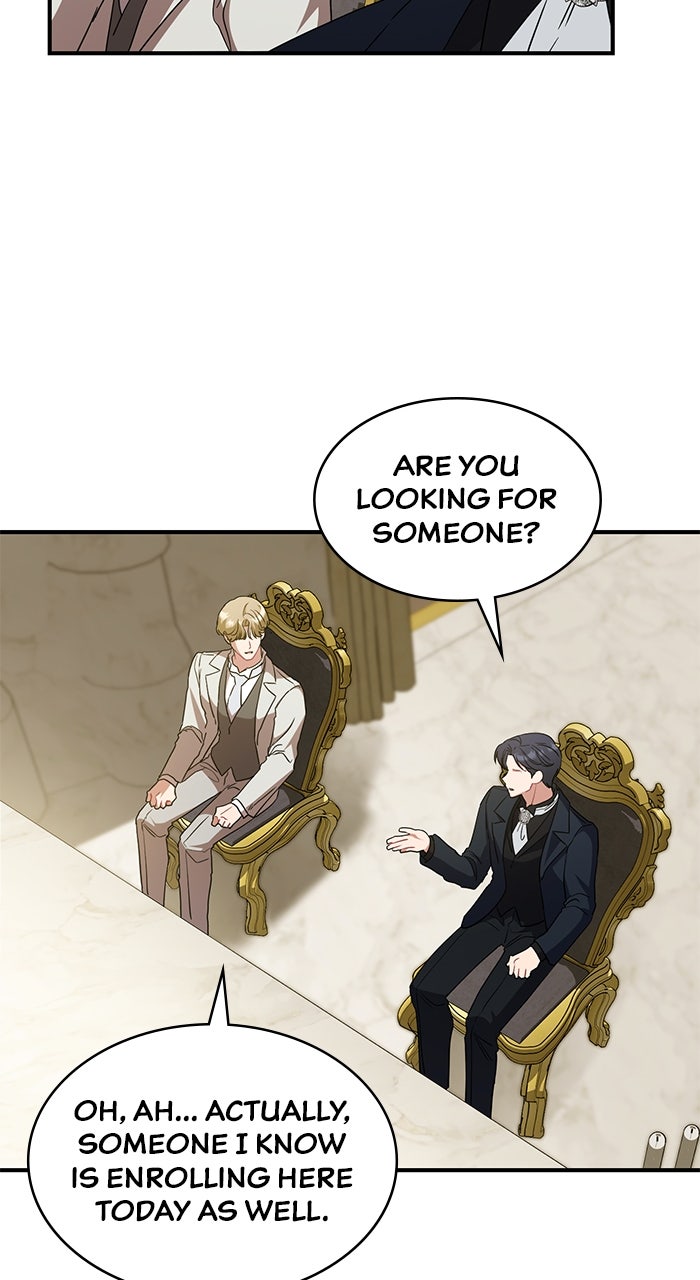 Read The Scent That Binds Us chapter 30 image 56 on Lezhin