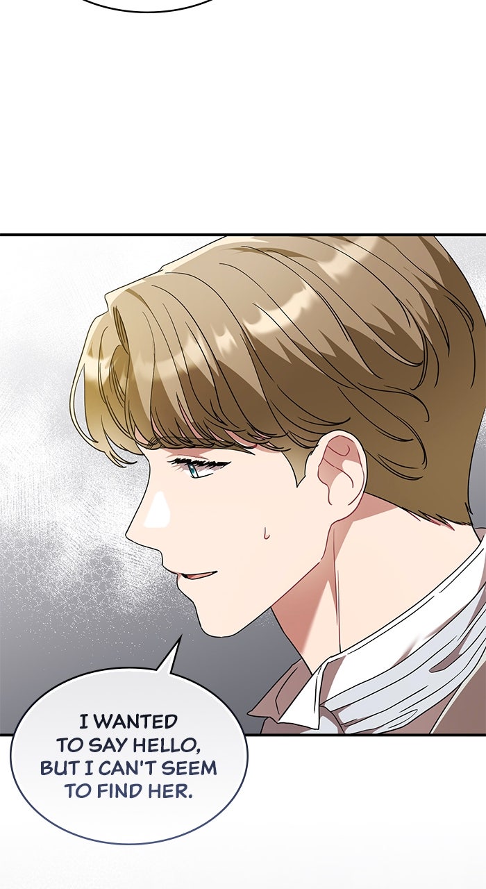 Read The Scent That Binds Us chapter 30 image 57 on Lezhin