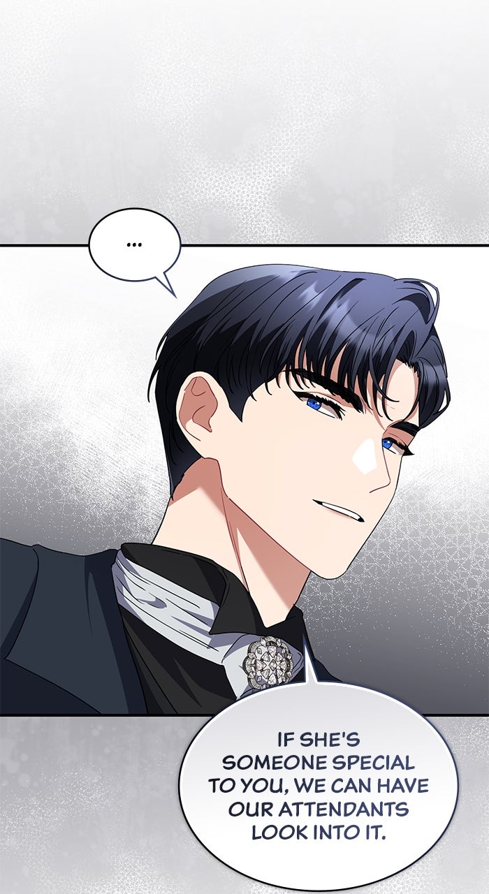 Read The Scent That Binds Us chapter 30 image 58 on Lezhin