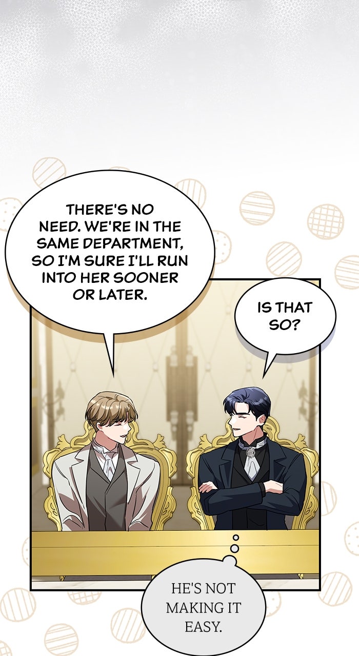 Read The Scent That Binds Us chapter 30 image 59 on Lezhin