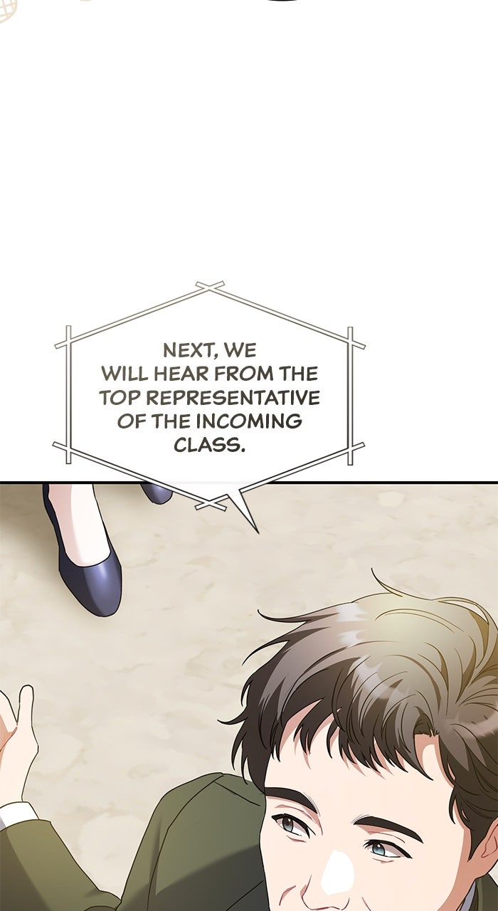 Read The Scent That Binds Us chapter 30 image 60 on Lezhin