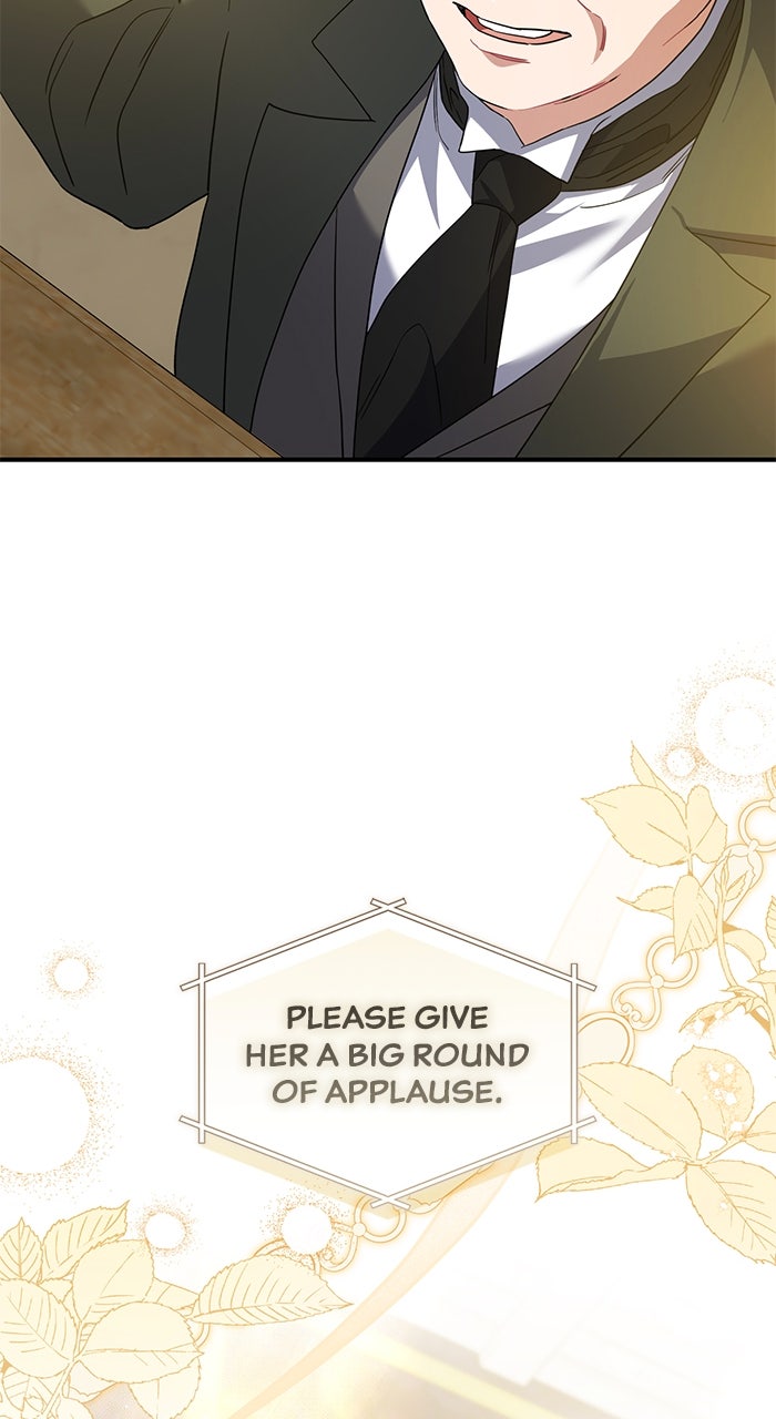 Read The Scent That Binds Us chapter 30 image 61 on Lezhin