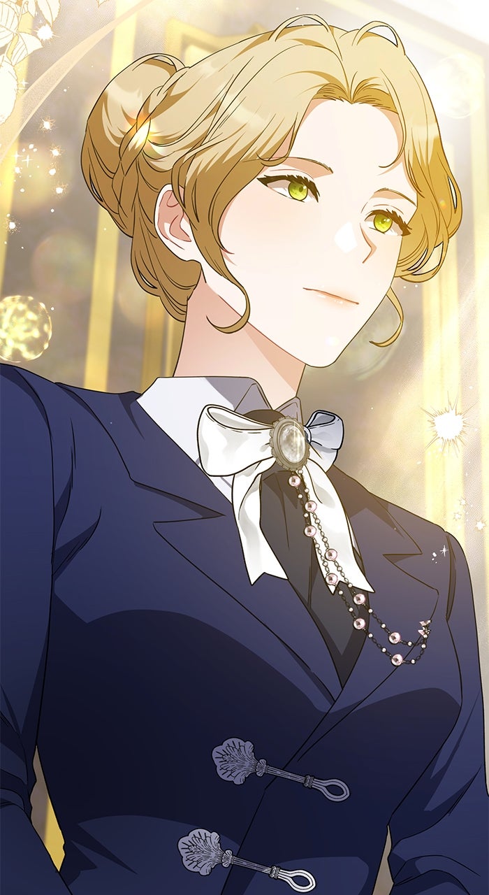 Read The Scent That Binds Us chapter 30 image 62 on Lezhin