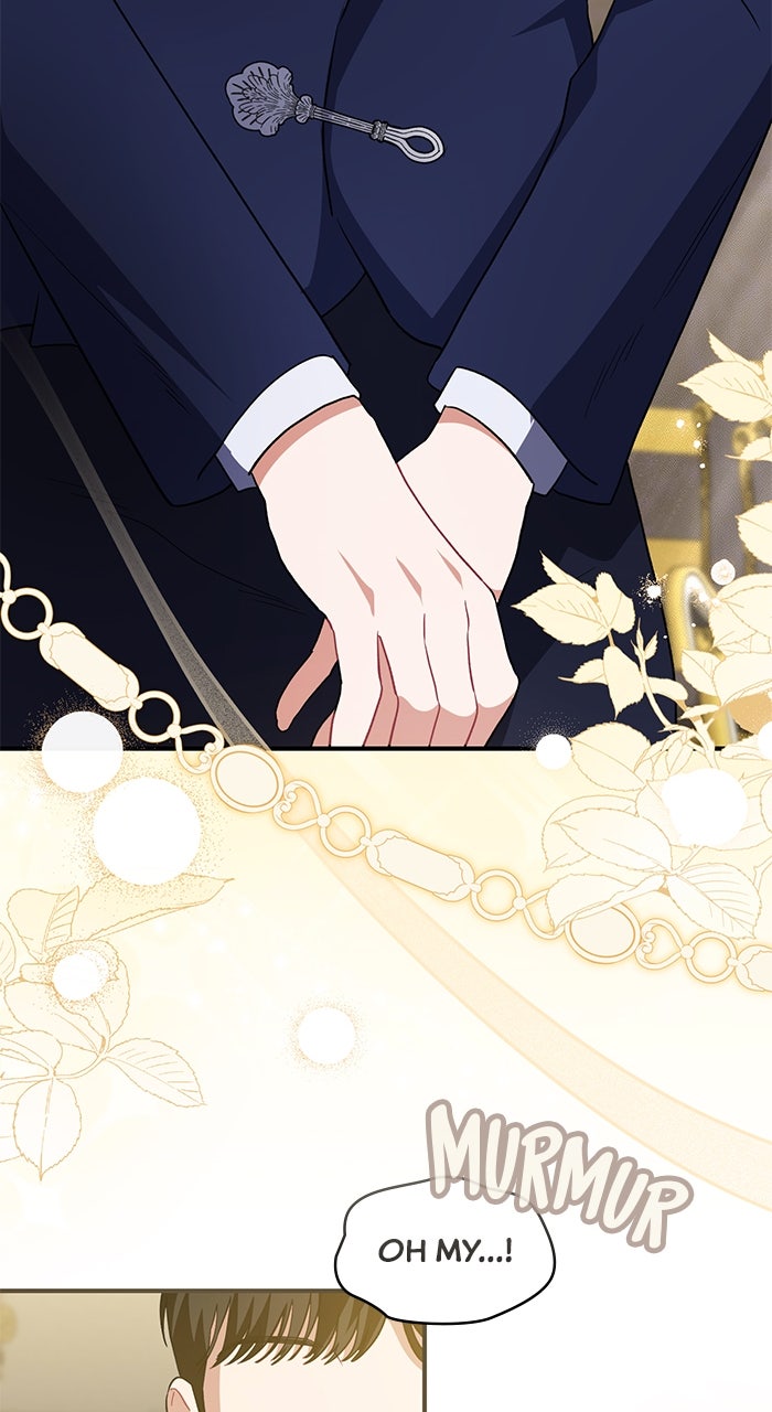 Read The Scent That Binds Us chapter 30 image 63 on Lezhin