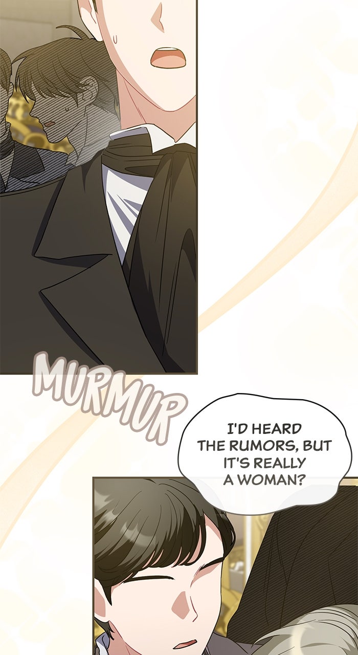 Read The Scent That Binds Us chapter 30 image 64 on Lezhin