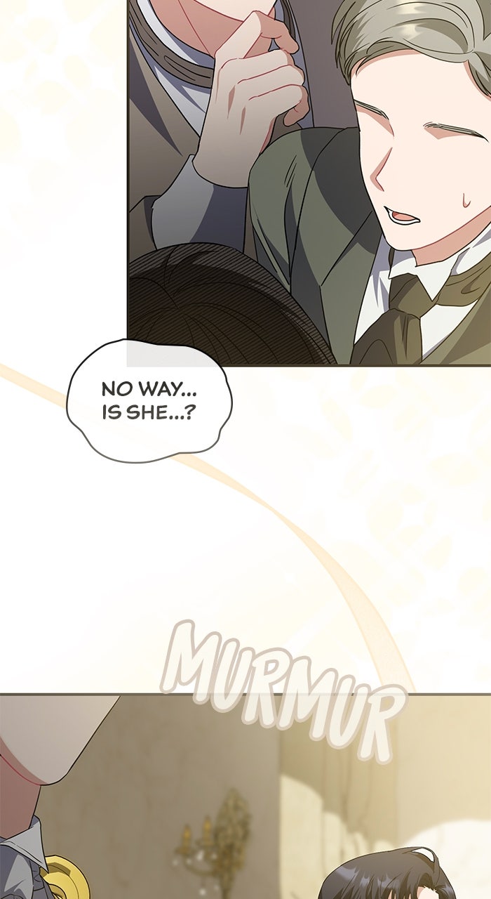 Read The Scent That Binds Us chapter 30 image 65 on Lezhin
