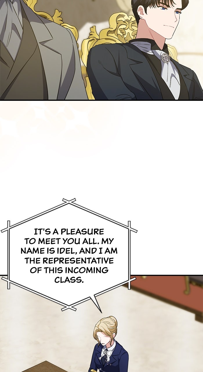 Read The Scent That Binds Us chapter 30 image 66 on Lezhin