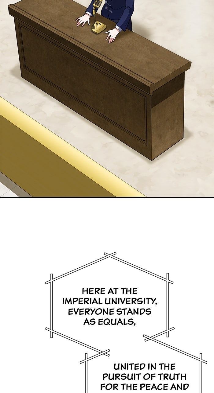 Read The Scent That Binds Us chapter 30 image 67 on Lezhin
