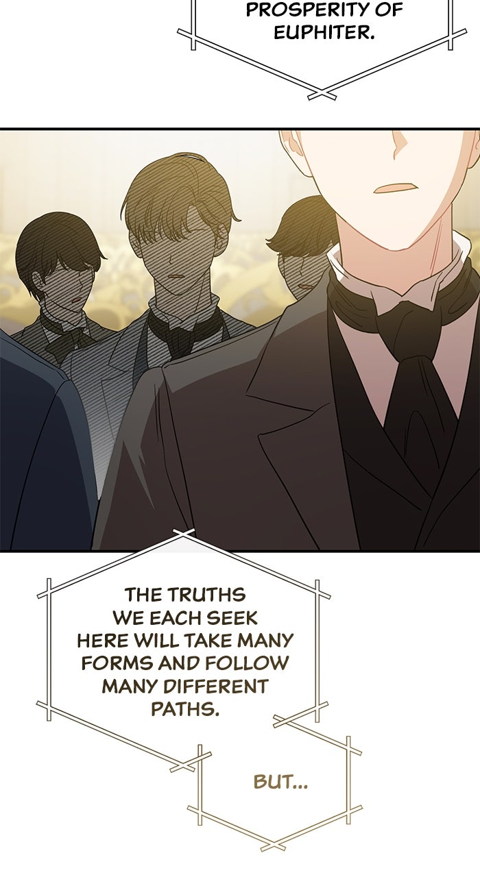 Read The Scent That Binds Us chapter 30 image 68 on Lezhin