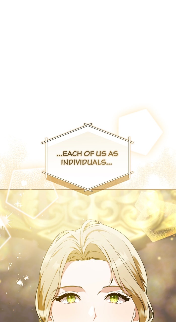 Read The Scent That Binds Us chapter 30 image 69 on Lezhin