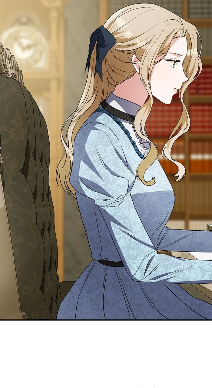 Read The Scent That Binds Us chapter 30 image 7 on Lezhin