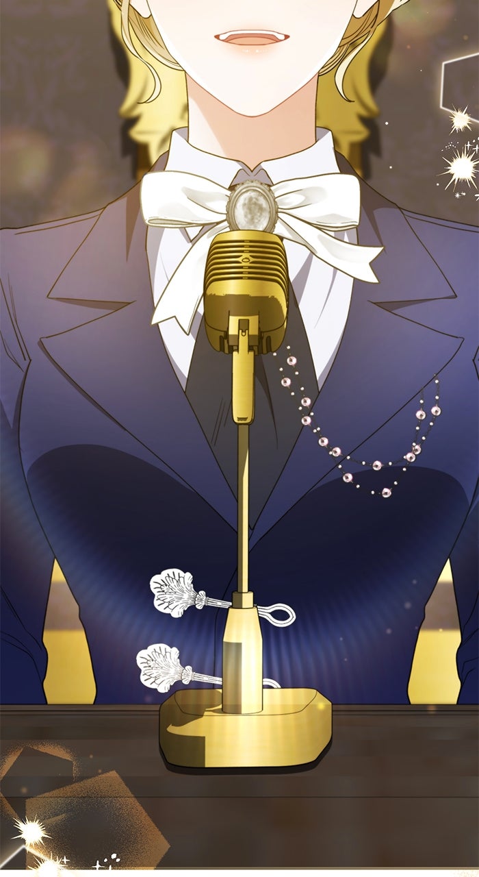 Read The Scent That Binds Us chapter 30 image 70 on Lezhin