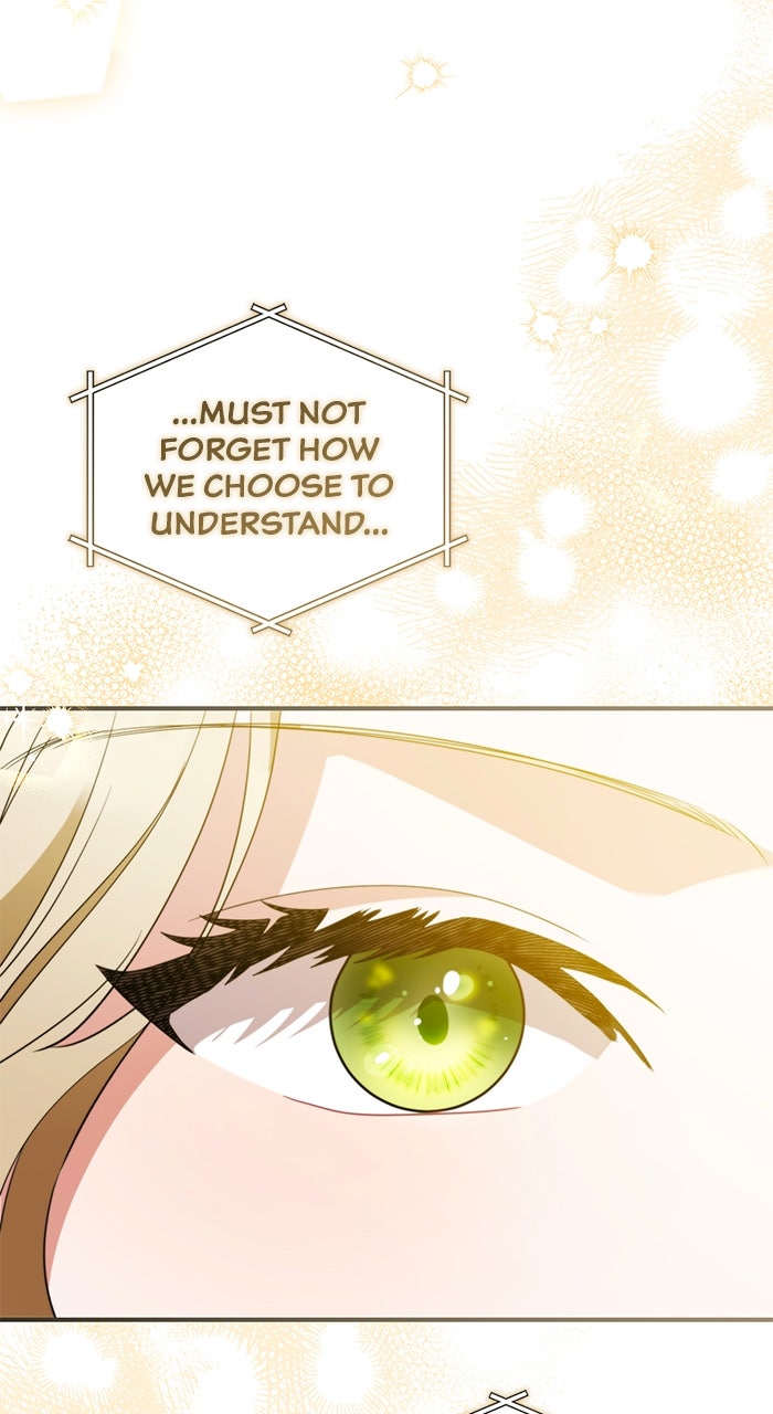 Read The Scent That Binds Us chapter 30 image 71 on Lezhin