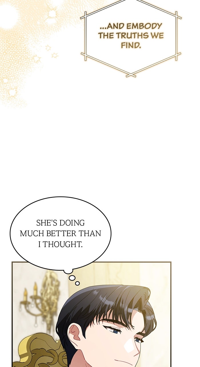 Read The Scent That Binds Us chapter 30 image 72 on Lezhin