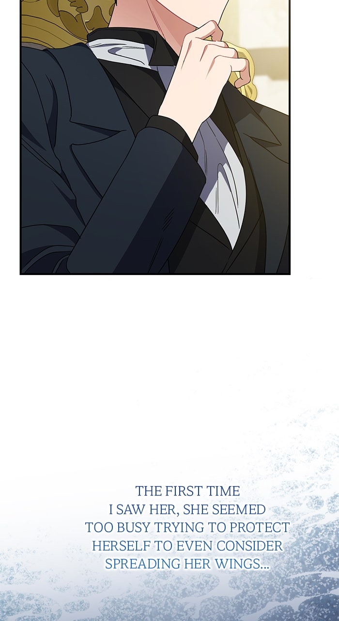 Read The Scent That Binds Us chapter 30 image 73 on Lezhin