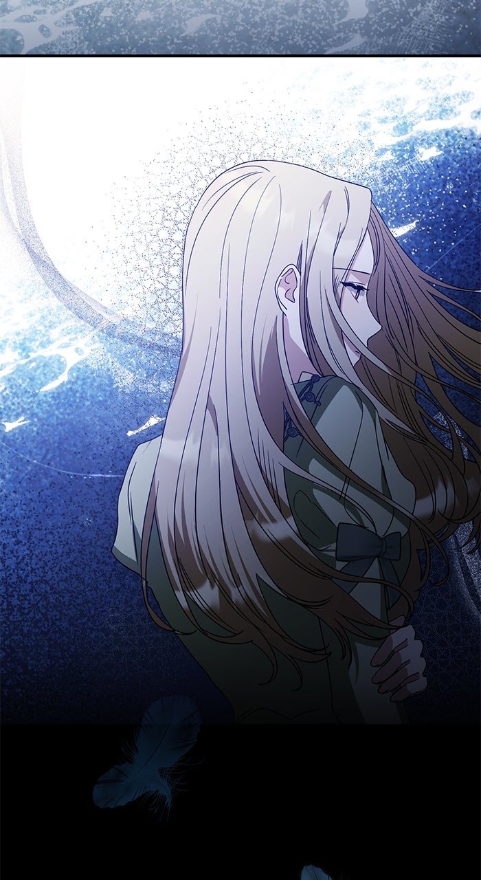 Read The Scent That Binds Us chapter 30 image 74 on Lezhin