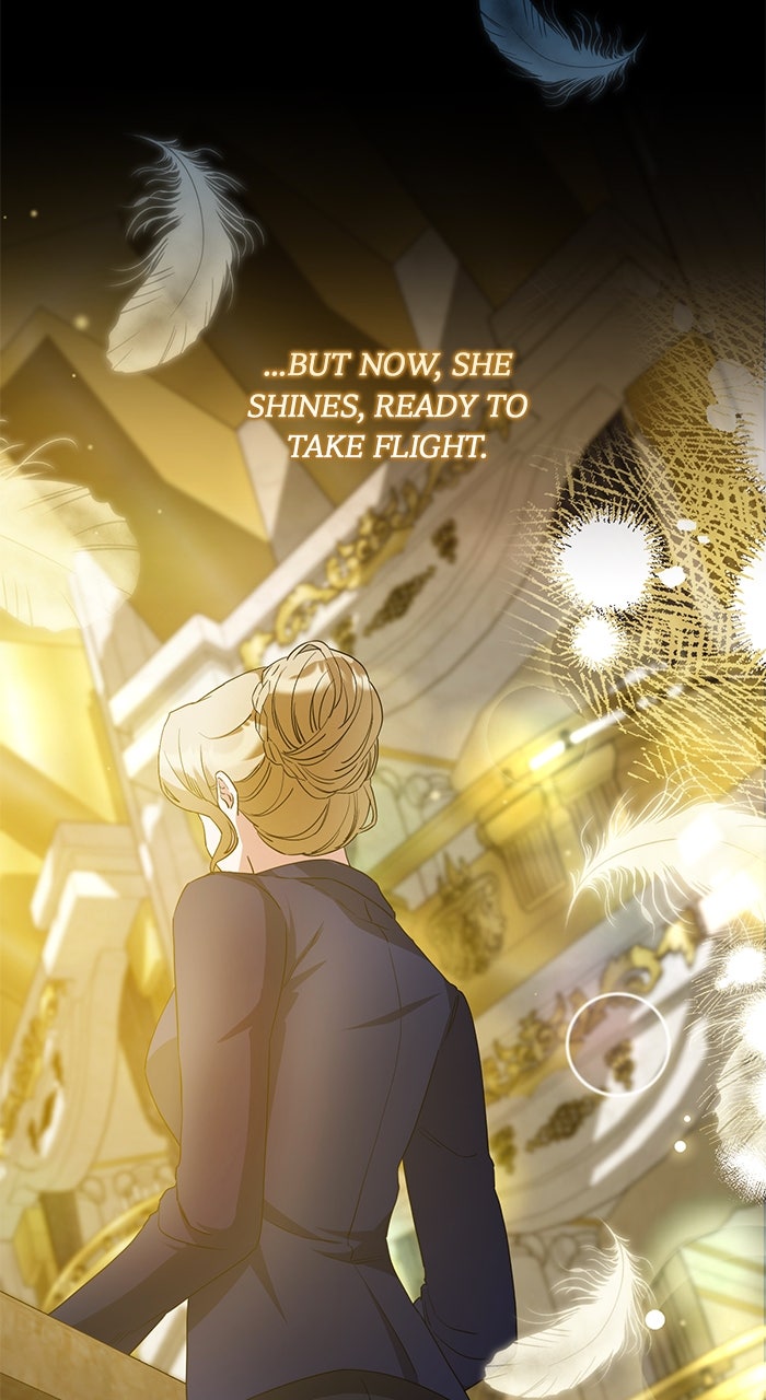 Read The Scent That Binds Us chapter 30 image 75 on Lezhin