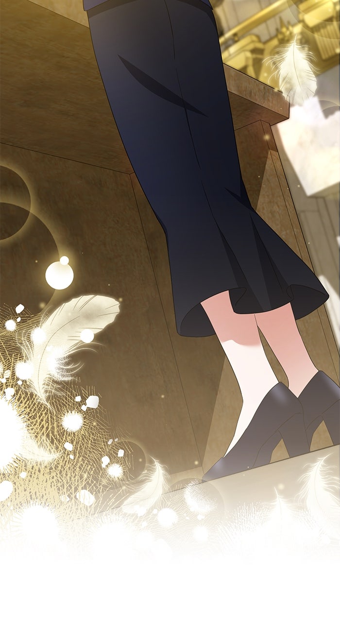Read The Scent That Binds Us chapter 30 image 76 on Lezhin