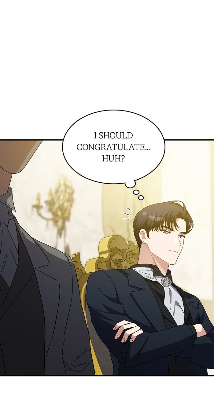 Read The Scent That Binds Us chapter 30 image 77 on Lezhin
