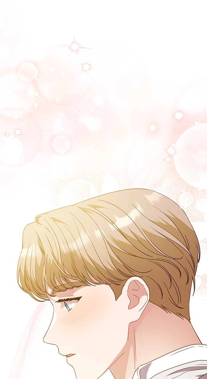 Read The Scent That Binds Us chapter 30 image 78 on Lezhin