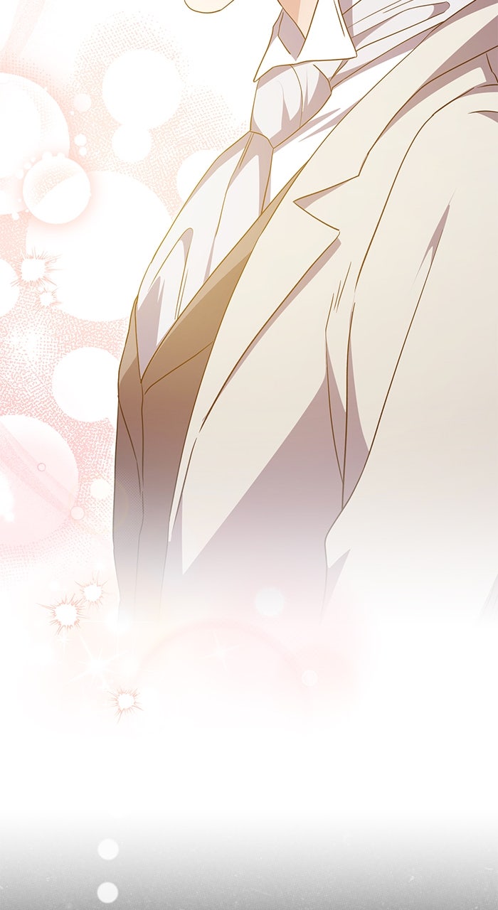 Read The Scent That Binds Us chapter 30 image 79 on Lezhin