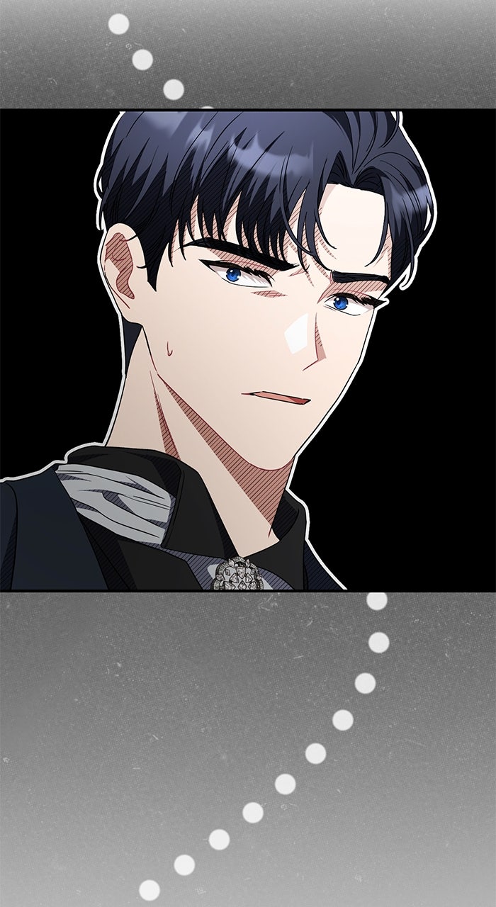 Read The Scent That Binds Us chapter 30 image 80 on Lezhin