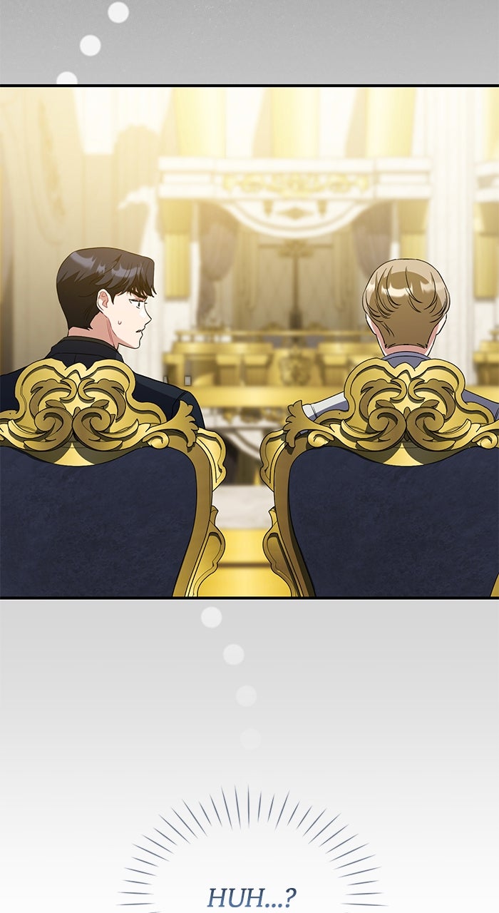 Read The Scent That Binds Us chapter 30 image 81 on Lezhin