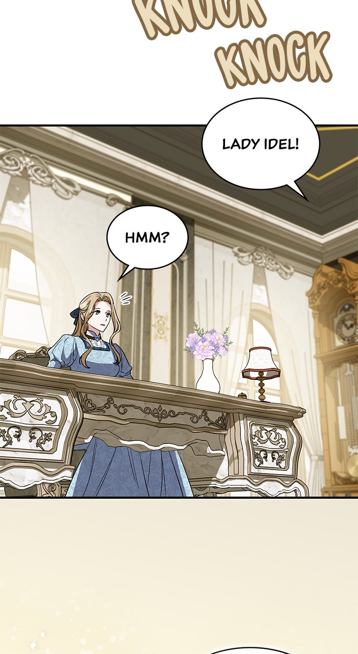 Read The Scent That Binds Us chapter 30 image 9 on Lezhin
