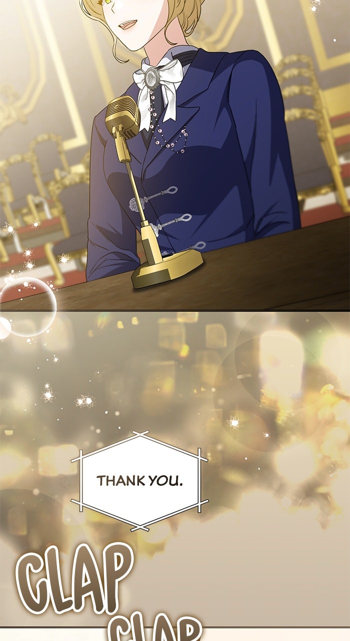 Read The Scent That Binds Us chapter 31 image 1 on Lezhin