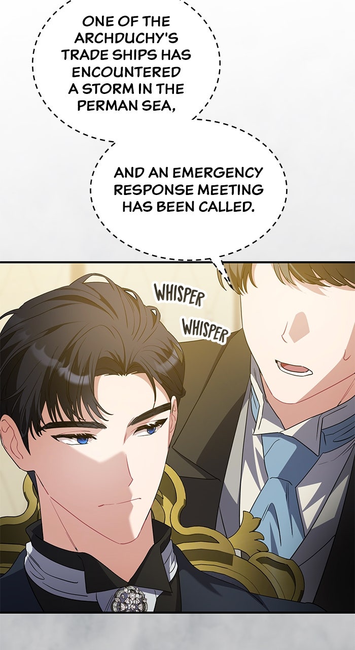 Read The Scent That Binds Us chapter 31 image 10 on Lezhin