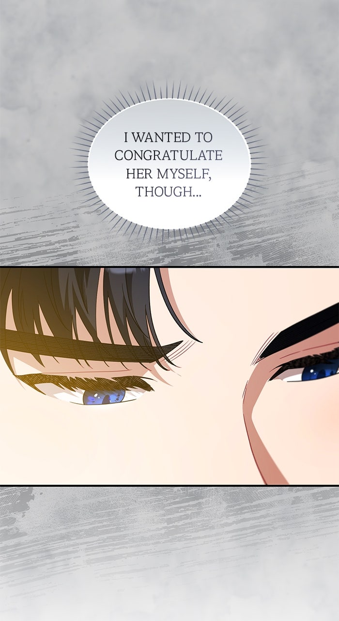 Read The Scent That Binds Us chapter 31 image 11 on Lezhin