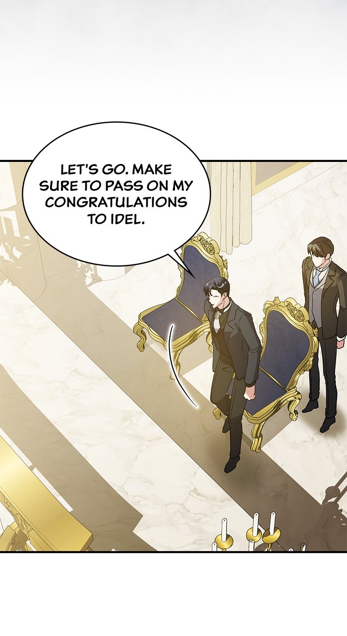 Read The Scent That Binds Us chapter 31 image 12 on Lezhin