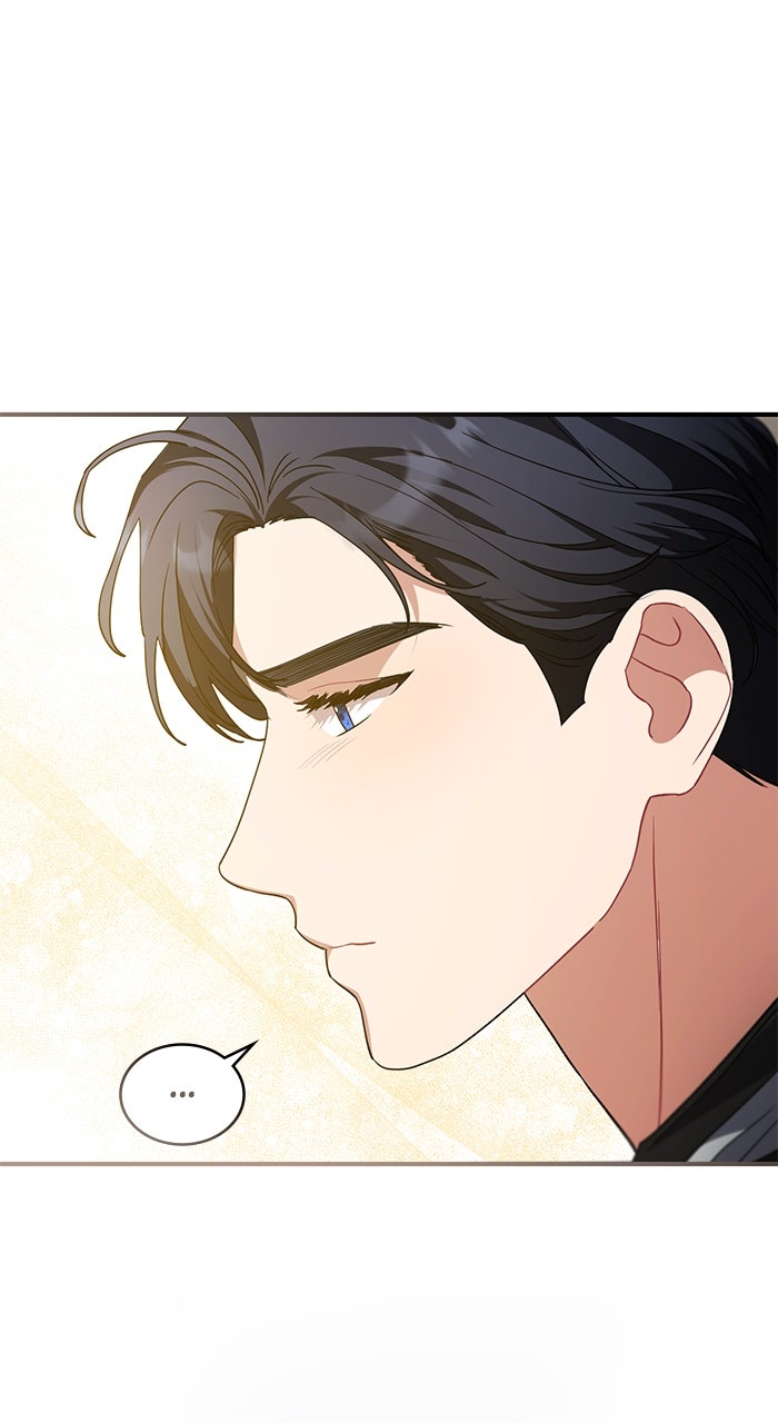 Read The Scent That Binds Us chapter 31 image 13 on Lezhin