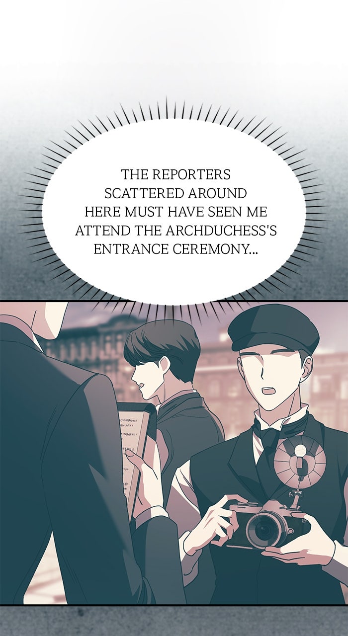 Read The Scent That Binds Us chapter 31 image 14 on Lezhin