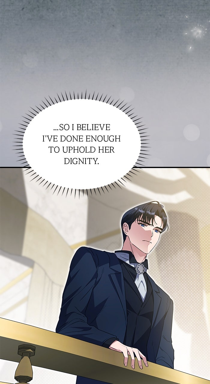 Read The Scent That Binds Us chapter 31 image 15 on Lezhin