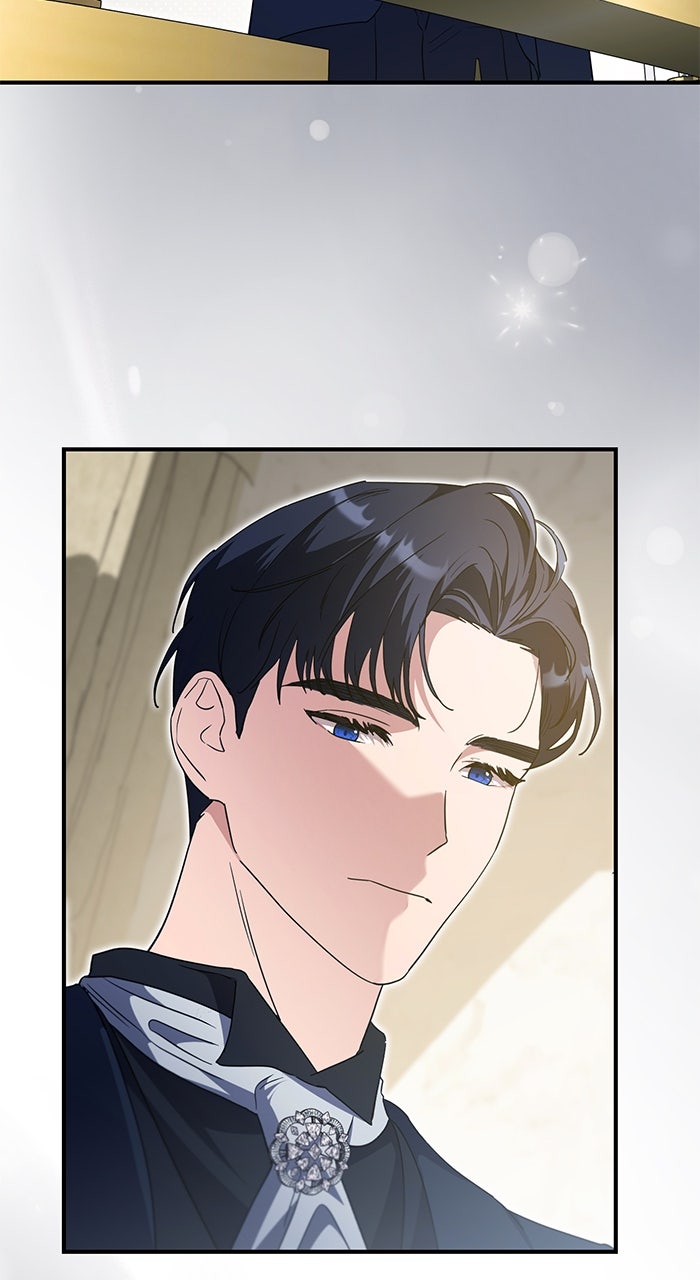 Read The Scent That Binds Us chapter 31 image 16 on Lezhin