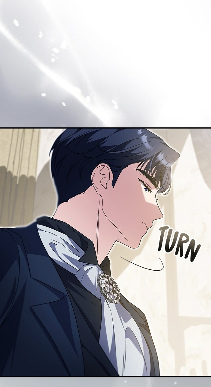 Read The Scent That Binds Us chapter 31 image 17 on Lezhin
