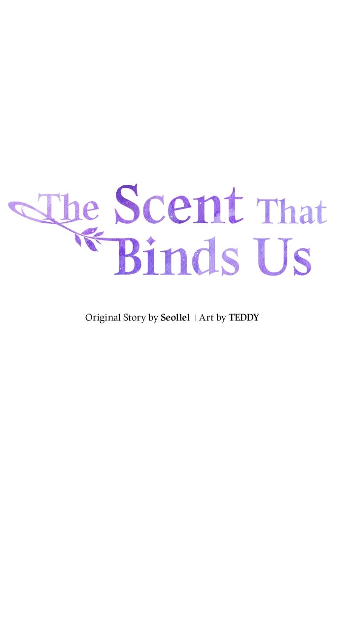 Read The Scent That Binds Us chapter 31 image 19 on Lezhin