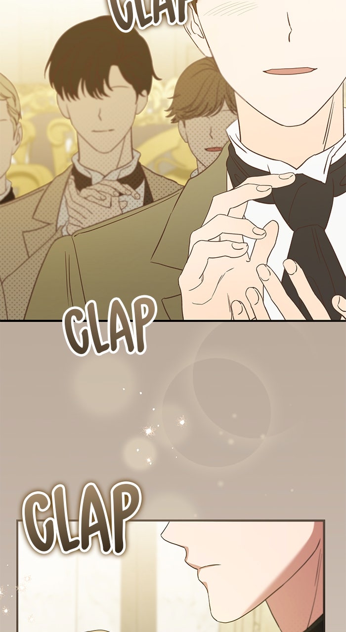 Read The Scent That Binds Us chapter 31 image 2 on Lezhin
