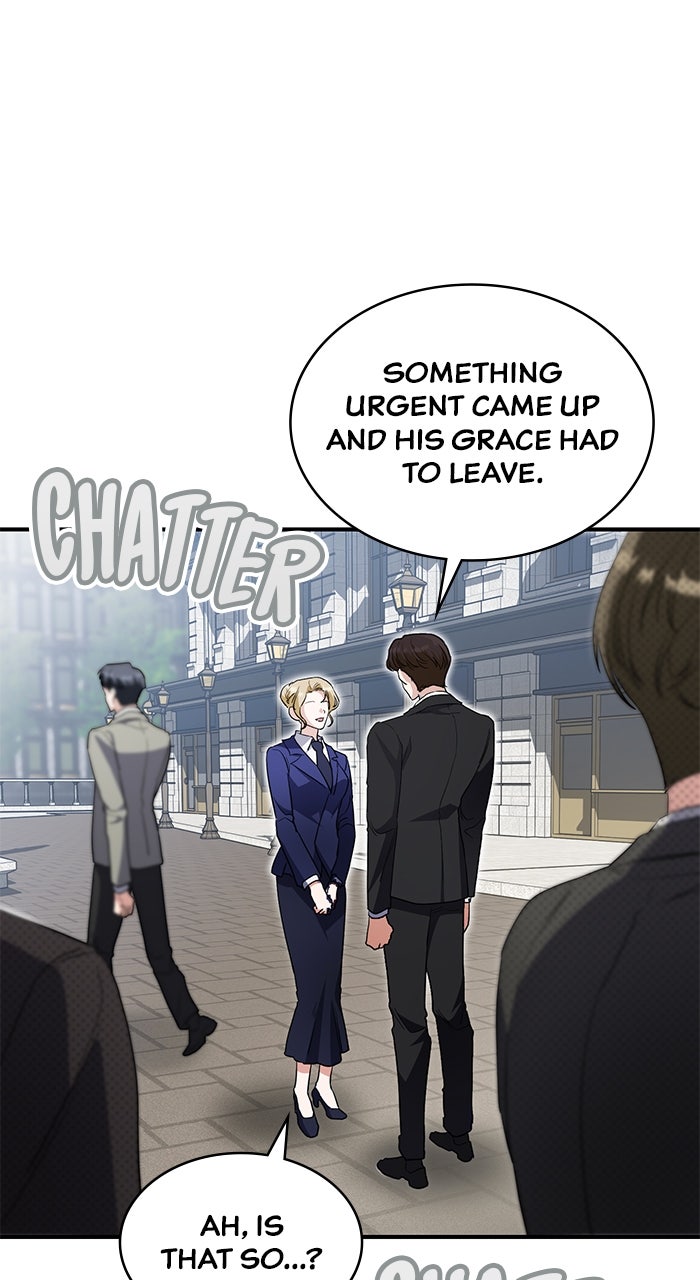 Read The Scent That Binds Us chapter 31 image 20 on Lezhin