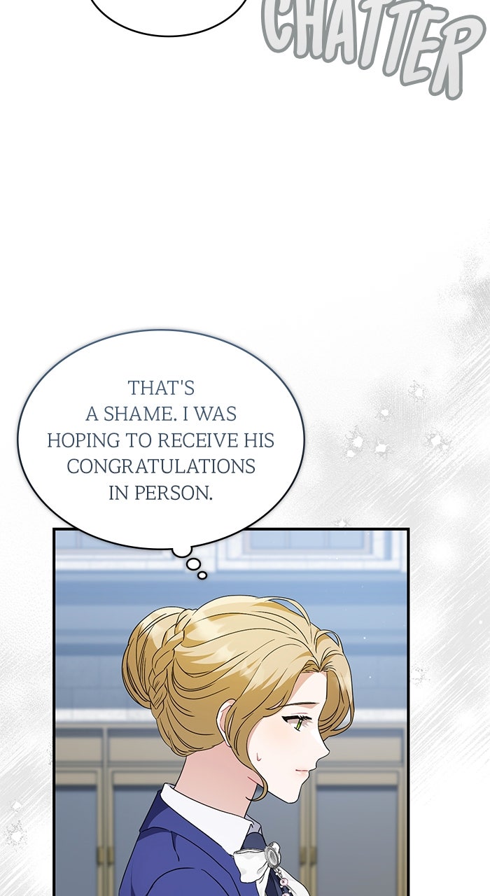 Read The Scent That Binds Us chapter 31 image 21 on Lezhin