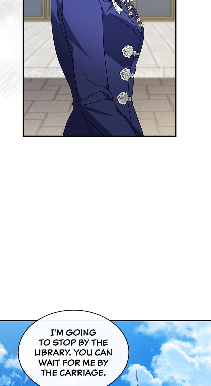 Read The Scent That Binds Us chapter 31 image 22 on Lezhin
