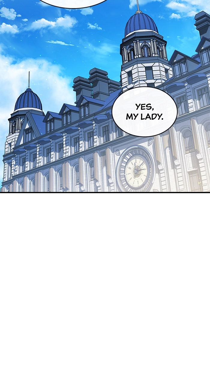 Read The Scent That Binds Us chapter 31 image 23 on Lezhin