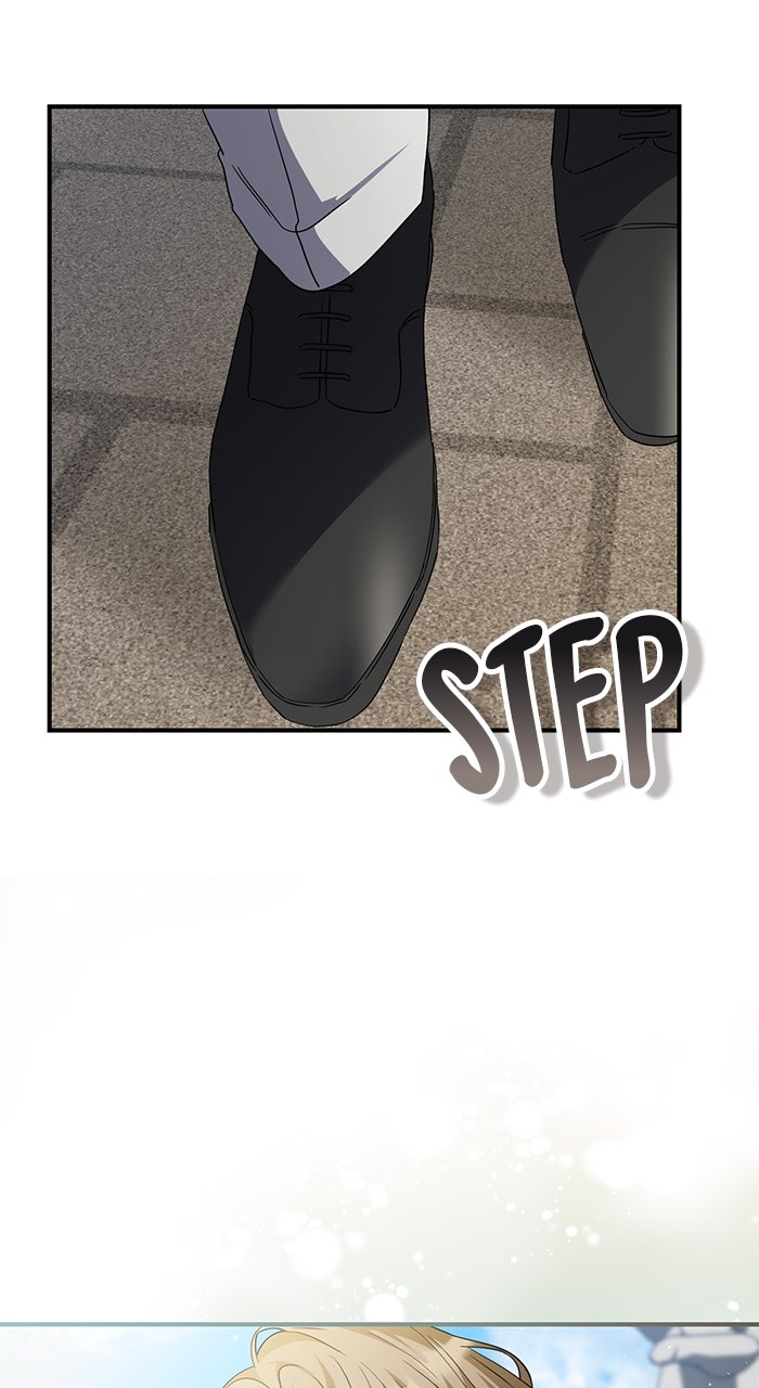 Read The Scent That Binds Us chapter 31 image 24 on Lezhin