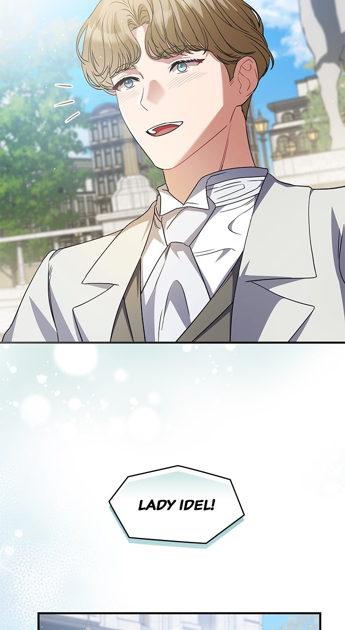 Read The Scent That Binds Us chapter 31 image 25 on Lezhin