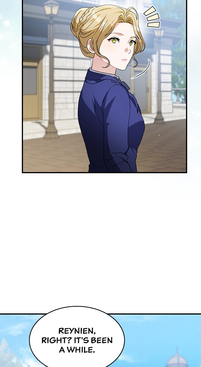 Read The Scent That Binds Us chapter 31 image 26 on Lezhin