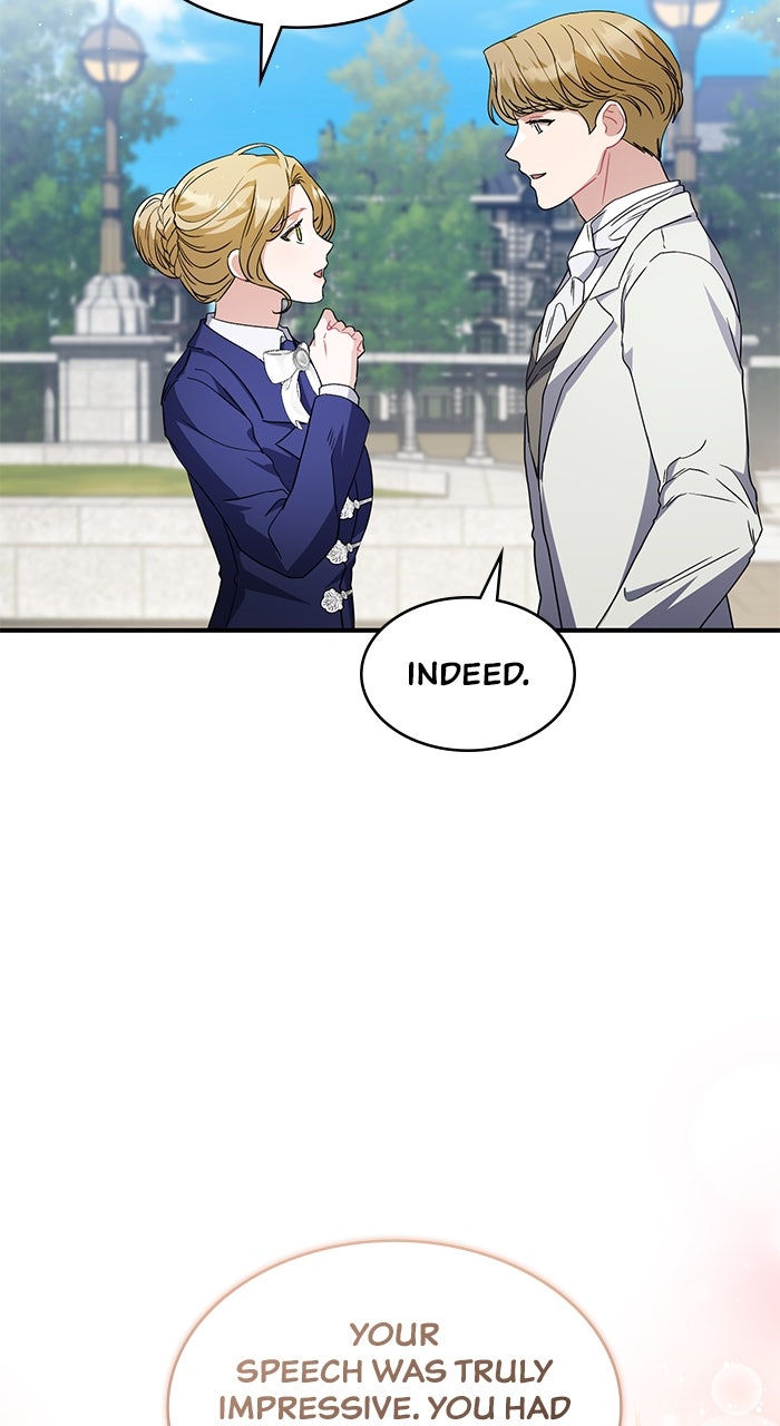 Read The Scent That Binds Us chapter 31 image 27 on Lezhin