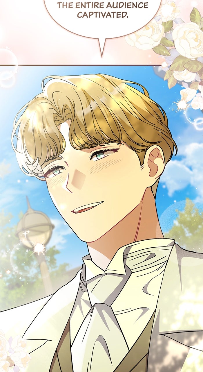 Read The Scent That Binds Us chapter 31 image 28 on Lezhin